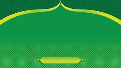 Mentahan background pengajian  Free for commercial use High Quality Images You can find & download the most popular Islamic Background Vectors on Freepik